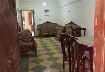 Apartments For sale - 3 rooms - floor 3