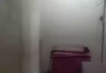 undefined undefined - 3 rooms - floor 1