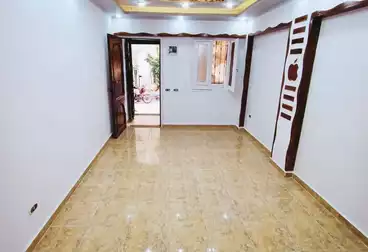undefined undefined - 2 rooms - floor 0