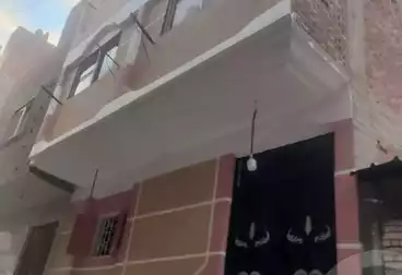 منزل / بيت للبيع - 3 غرف