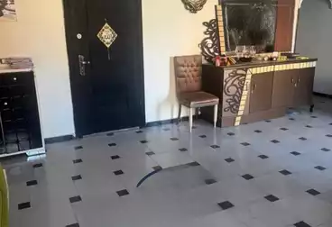 Apartments For sale - 2 rooms - floor 7