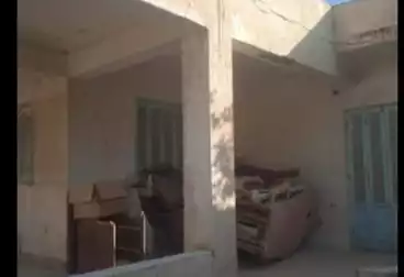منزل / بيت للبيع - 4 غرف