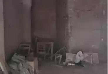 مخازن للإيجار