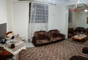 Duplex For sale - 4 rooms - floor 0