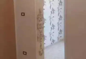 Apartments For sale - 3 rooms - floor 1