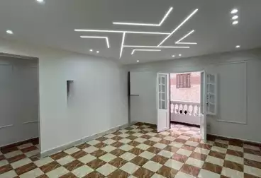 Apartments For sale - 3 rooms - floor 3