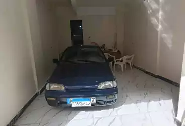 محلات للبيع - بالدور 0