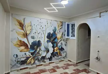 undefined undefined - 2 rooms - floor 5