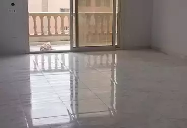 Apartments For rent - 3 rooms - floor 4