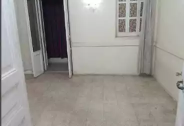 Apartments For sale - 2 rooms - floor 1