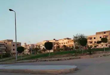 Apartments For sale - 3 rooms - floor 3