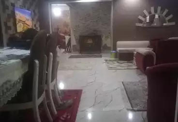 undefined undefined - 3 rooms - floor 0