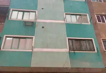 منزل / بيت للبيع - 3 غرف