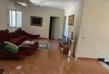 Separate Villa For sale - 4 rooms