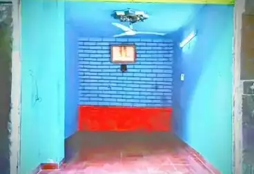 Properties For rent - floor 0