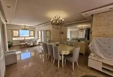 undefined undefined - 3 rooms - floor 10