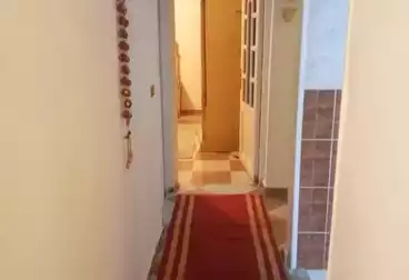 Apartments For sale - 3 rooms - floor 3