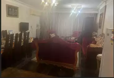 undefined undefined - 3 rooms - floor 5