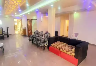 undefined undefined - 4 rooms - floor 8