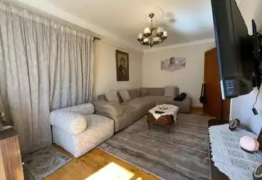 Apartments For sale - 3 rooms - floor 8