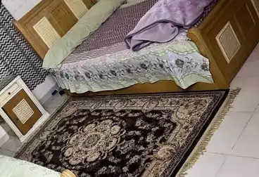 undefined undefined - 3 rooms - floor 2