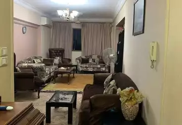 undefined undefined - 3 rooms - floor 7