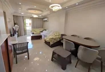 Apartments For sale - 3 rooms - floor 3