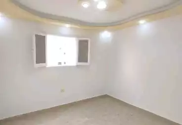 شقق للبيع - 2 غرف - بالدور 0