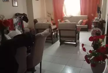 Apartments For rent - 3 rooms - floor 5