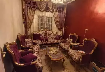 Apartments For sale - 2 rooms - floor 2
