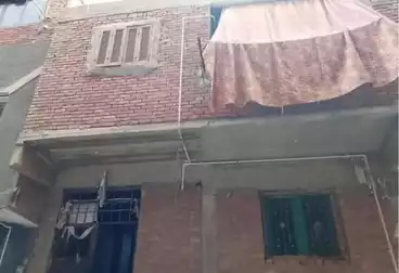 House / Home For sale - 4 rooms