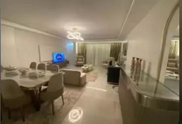 undefined undefined - 3 rooms - floor 12