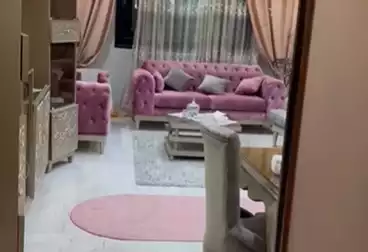undefined undefined - 3 rooms - floor 5