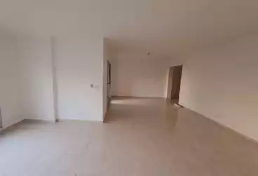 Apartments For rent - 3 rooms - floor 0