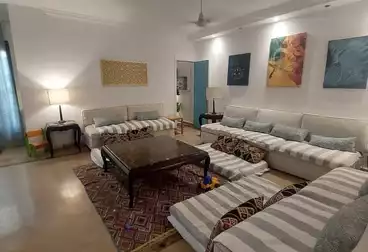 Apartments For sale - 3 rooms - floor 0