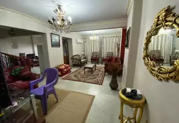 undefined undefined - 4 rooms - floor 2