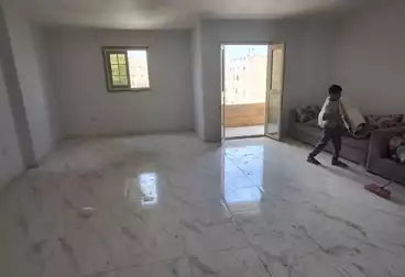 undefined undefined - 3 rooms - floor 6