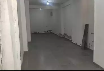 Commercial For rent - floor 0