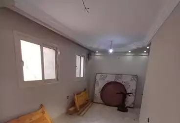 Apartments For rent - 2 rooms - floor 0