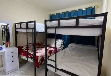 Studio For sale - 1 rooms - floor 3