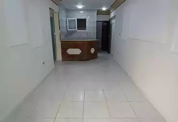 undefined undefined - 2 rooms - floor 1
