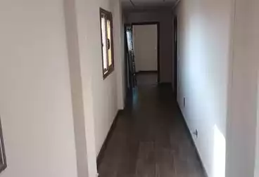 Apartments For sale - 3 rooms - floor 12