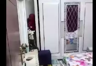 undefined undefined - 3 rooms - floor 1