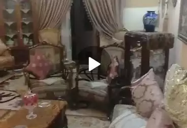 Apartments For sale - 3 rooms - floor 2