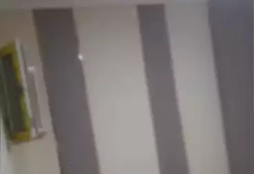 undefined undefined - 3 rooms - floor 12