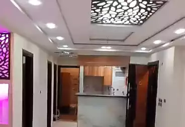 undefined undefined - 3 rooms - floor 12