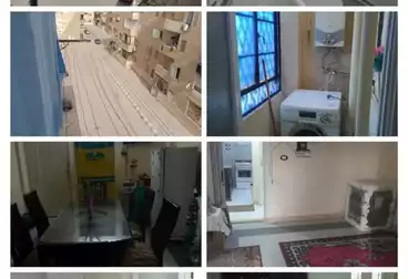 undefined undefined - 2 rooms - floor 4