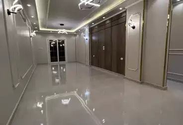 undefined undefined - 3 rooms - floor 7