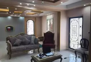 undefined undefined - 4 rooms - floor 13