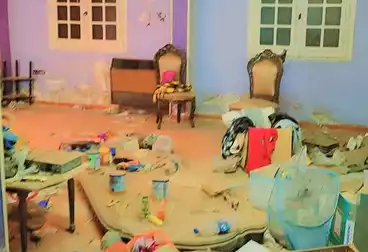 undefined undefined - 2 rooms - floor 1
